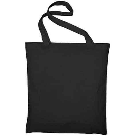 Amazon.com.mx: Bolsa Negra.